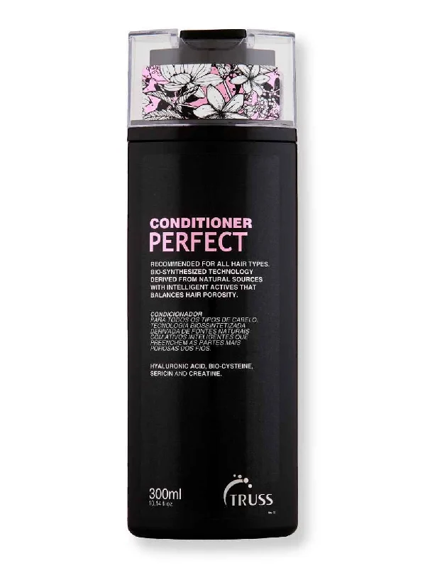 Truss Perfect Conditioner 10.14 oz300 ml