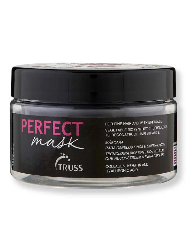 Truss Perfect Mask Herchcovitch Alexandre 6.35 oz 180 g