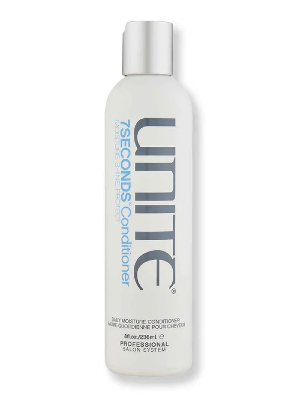 Unite 7Seconds Conditioner 8 oz 236 ml