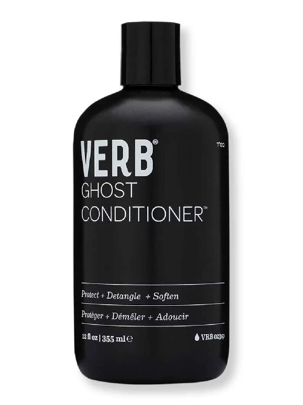 Verb Ghost Conditioner 12 oz