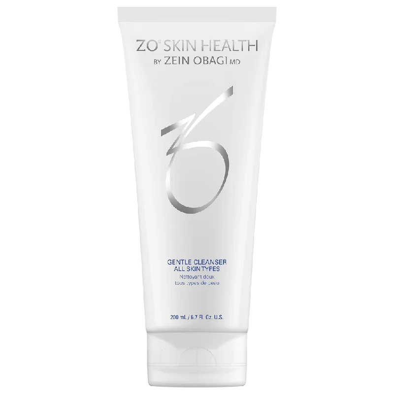 ZO Gentle Cleanser