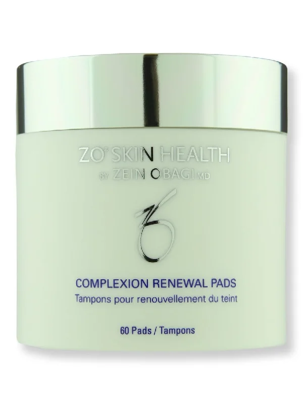 ZO Skin Health Complexion Renewal Pads