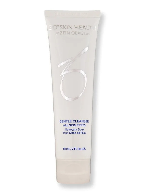 ZO Skin Health Gentle Cleanser