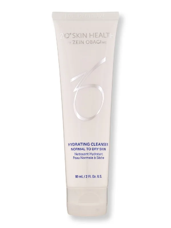 ZO Skin Health Hydrating Cleanser