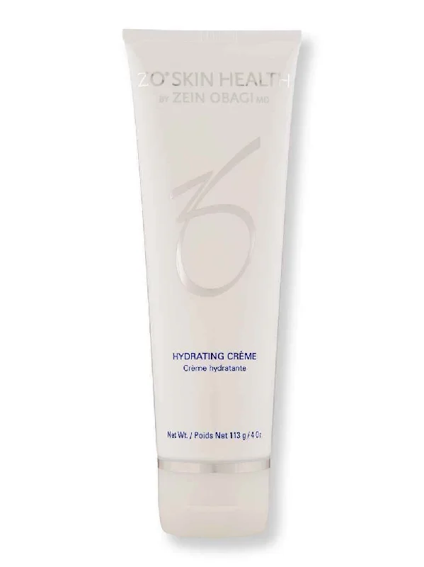 ZO Skin Health Hydrating Creme 4 oz 113 g