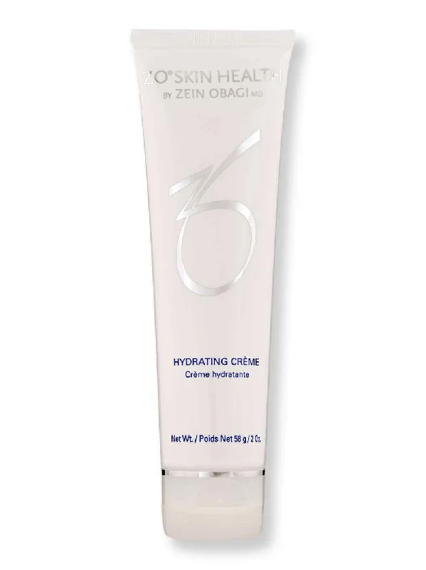 ZO Skin Health Hydrating Creme 2 fl oz 58 g